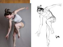 2021년 7월 28일 (수)