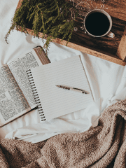 이제는 아주 가끔