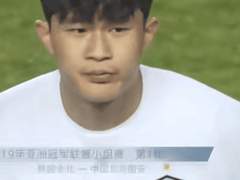 23. 김민재, 손흥민, 백승호 고딩썰 /2019.3.25