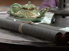 [유신덕만] 만노군의 여름 下