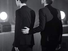 우리만의 비밀연애 외전. 해피엔딩