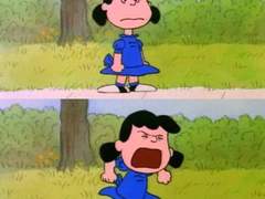 센가물에 하숙집을 섞어보자 2