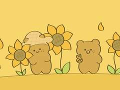 fullsunflower 🌻🧸