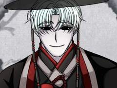 夢幻泡影이러니 생은 보다 아름답소