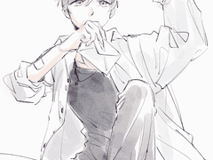 [백기유연]나쁜 남자가 끌리는 이유