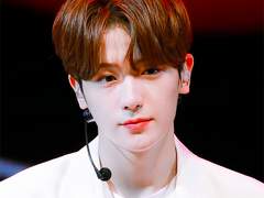 애인대행 밀저씨