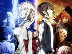 파레루타의 애니평론 211화