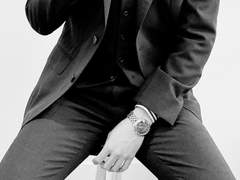 세상에 착한 놈은 없다 00