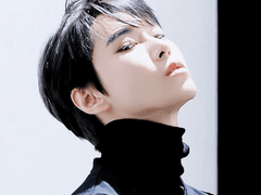 훌리건 : 갱생 프로젝트 E