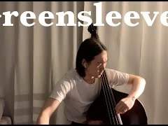 성연고등학교 최주경