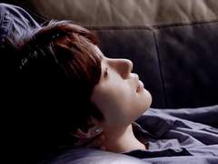 내 취향은 샤워코롱