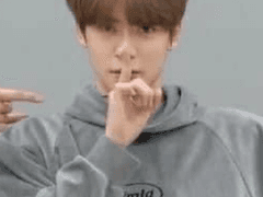 [NCT] 대소동 TALK 21