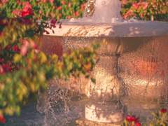 그 웅장한 부름은