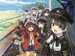 파레루타의 애니평론 215화