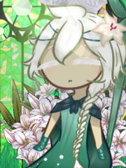 [퓨바세릴] 그 여름날의 추억