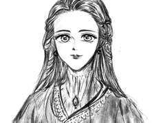 2021 하반기 그림1