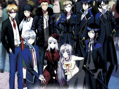 파레루타의 애니평론 219화