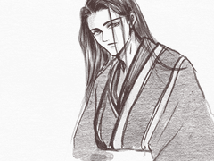 2021 하반기 그림2