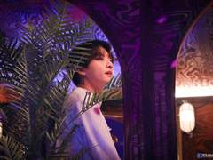 내 여자친구의 남자친구 01