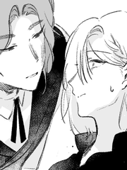 구름이 깜깜한 날