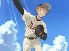 파레루타의 애니평론 220화