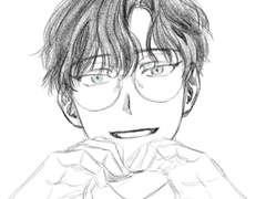 원주율 해시 모음