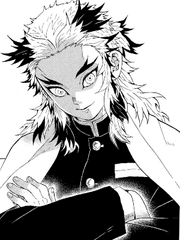 귀멸의 칼날 단편