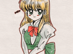 2021 하반기 그림4