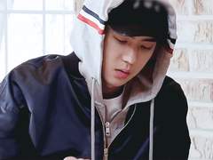 [세준] 내 남친은 유튜버 25