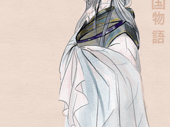 2021 하반기 채운국 시리즈