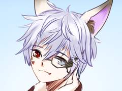 마도카 낙퀄 자게무나