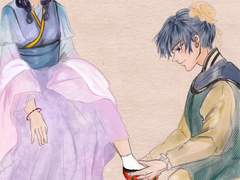 2021 하반기 채운국 시리즈