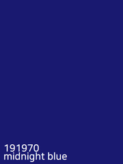 명문고 EX급 조연의 리플레이