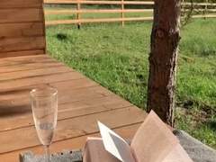 바람이 불었다/이도은