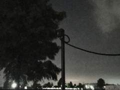 네게 나뉠 마음이라도 내가 가질 수 있게