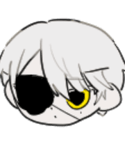 Prelude:시작의 바람