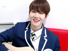 내 뱃속에 그 녀석의 핏줄이 꿈틀거린다 01