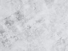 [동재영석] 경고등 1