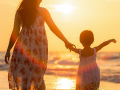 내 뱃속에서 그 녀석의 핏줄이 꿈틀거린다 17(完)