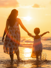 내 뱃속에 그 녀석의 핏줄이 꿈틀거린다 (2014년 완결글 재업 완료)