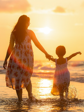 내 뱃속에 그 녀석의 핏줄이 꿈틀거린다 (2014년 완결글 재업 완료)