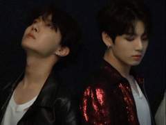 SAVAGE LOVE - 후기