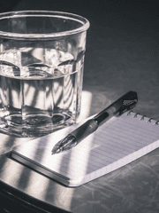 아주 개인적인 이야기