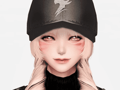 H. Myropes (미로페)