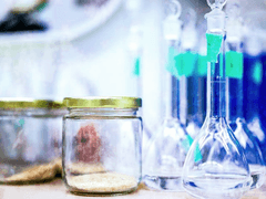 하기싫어요~ 못하겠어요~ 유튜버할까?