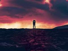 (MOVNING)폼페이 - Love is Forever