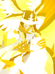 죄식자 관련 연성~~