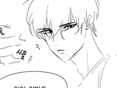 210728 미샄 생일 기념 야마미사