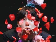 르네상스 미리보기