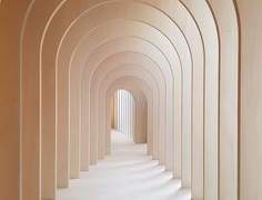 쓸쓸했고,그래서 더 찬란했다.